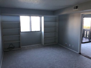 Bedroom - 13000 W Heiden Cir