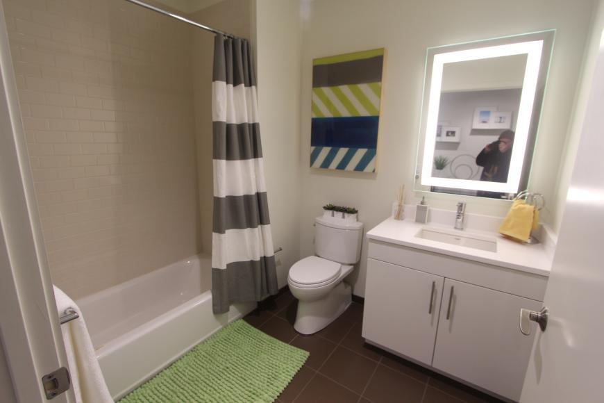 Foto del edificio - 2.0 bedroom in Allston Massachusetts 02134