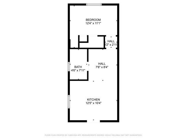 Building Photo - 601 Grand Ave