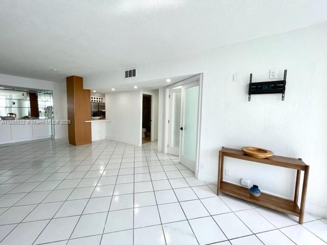 Foto del edificio - 3725 S Ocean Dr