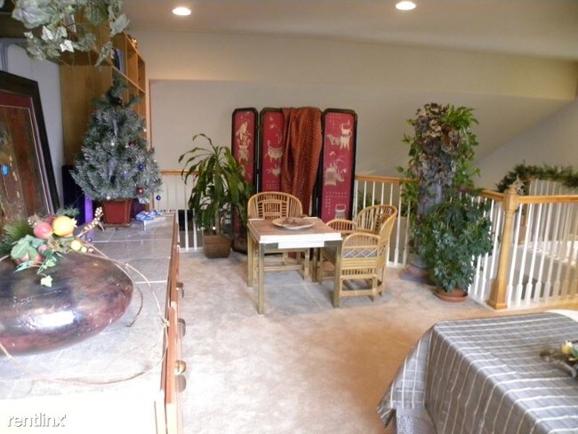Building Photo - 1 br, 1 bath House - 1640 Deerwood Dr