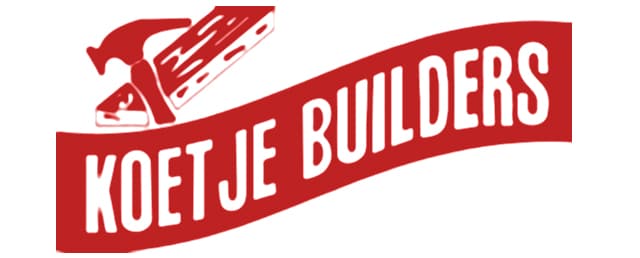 Koetje Builders, Inc.