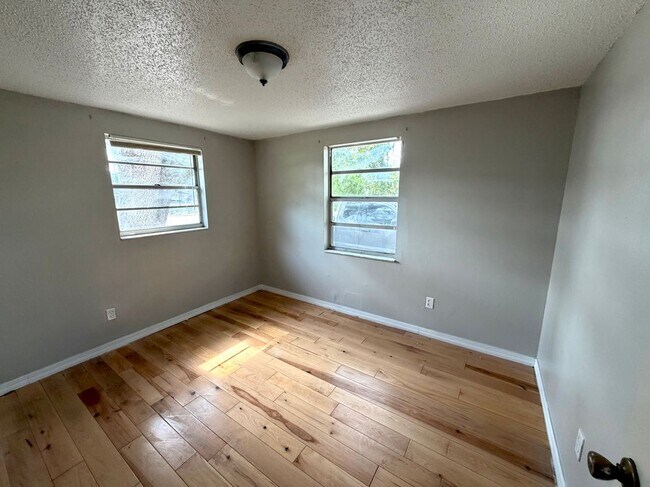 Foto del edificio - 2229 E 133rd Ave
