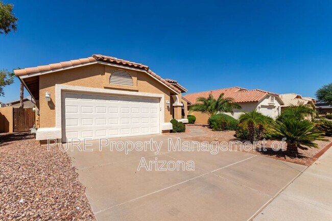 Foto del edificio - 12406 W Roanoke Ave