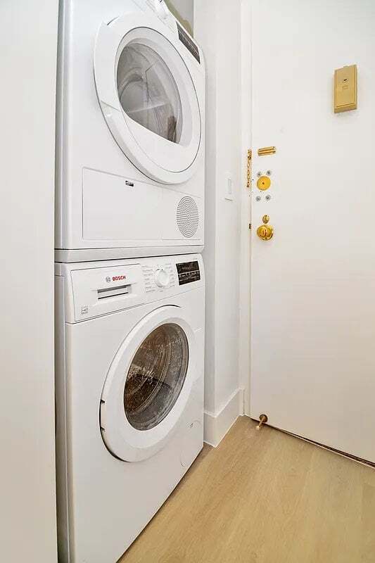 Foto del edificio - 138 E 38th St