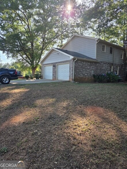 Photo - 2206 Country Club Drive SE Unit House