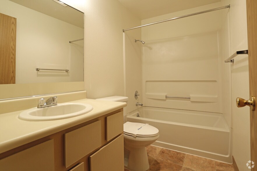 Bathroom Fixtures Vancouver Wa willow creek rentals - vancouver, wa | apartments Bathroom Fixtures Vancouver Wa willow creek rentals - vancouver, wa | apartments