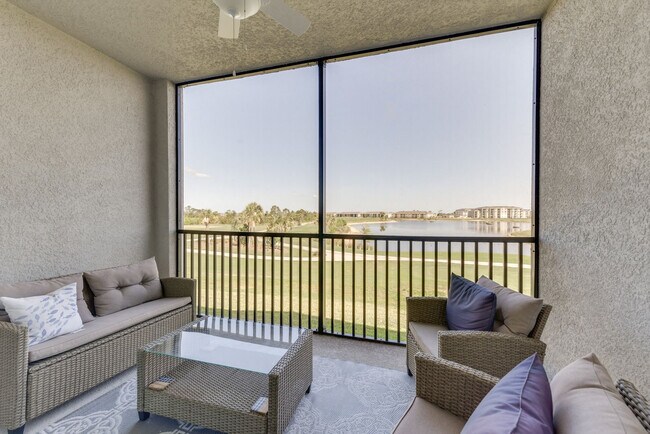 Foto del edificio - 12240 Wellen Golf St