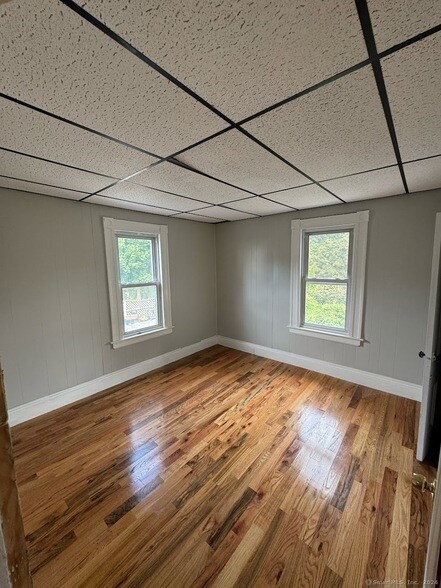 Building Photo - 113 Trowbridge Pl