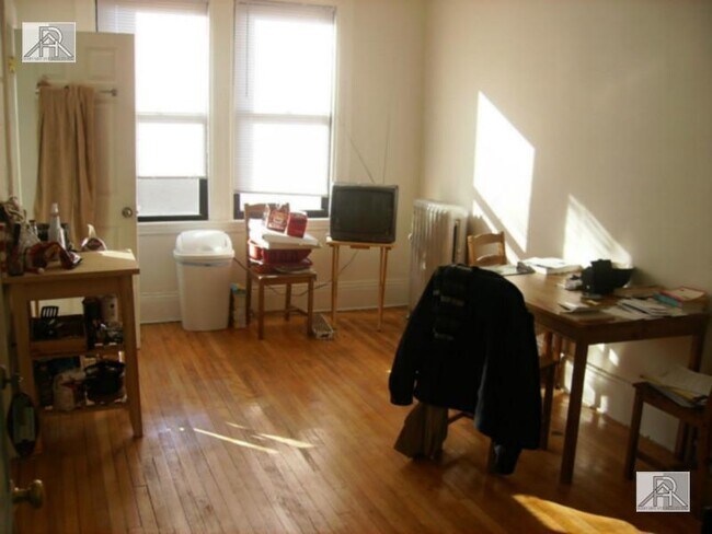 Building Photo - 1 bedroom in Allston MA 02134