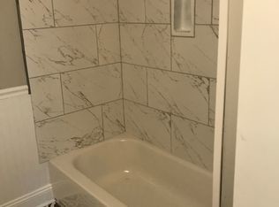 Foto del edificio - 1624 Dogwood Dr