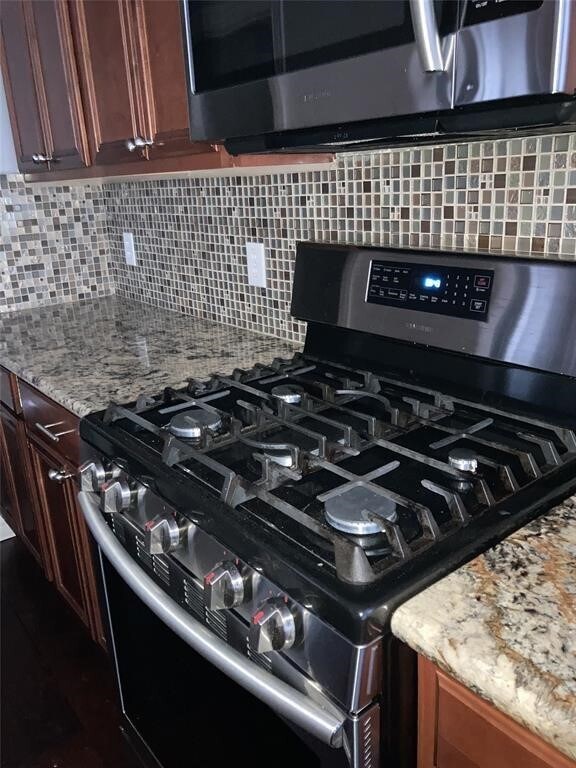 Foto del edificio - 3506 Ewing Dr