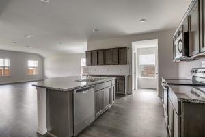 Foto del edificio - 4021 Black Canyon Dr