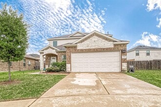 Building Photo - 13206 Versace Dr