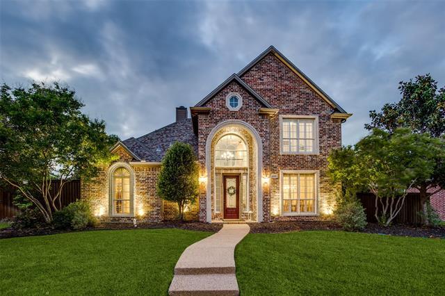 Building Photo - 2117 Argyle Dr