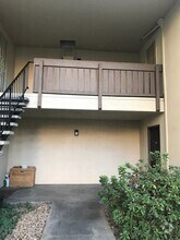 Building Photo - 3701 Colonial Dr