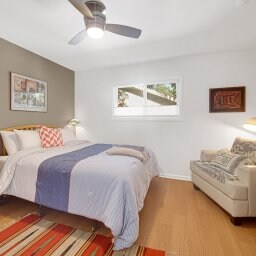 Foto del edificio - 17 Mohawk Trail