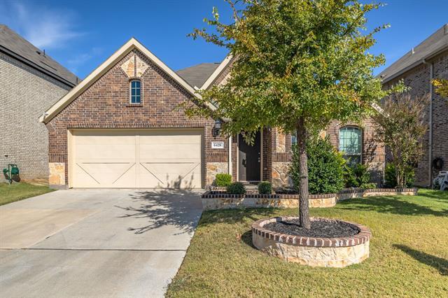 Building Photo - 6428 Meandering Creek Dr