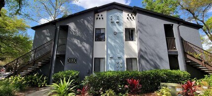 Building Photo - 151 Waterfall Way