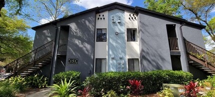 Building Photo - 151 Waterfall Way