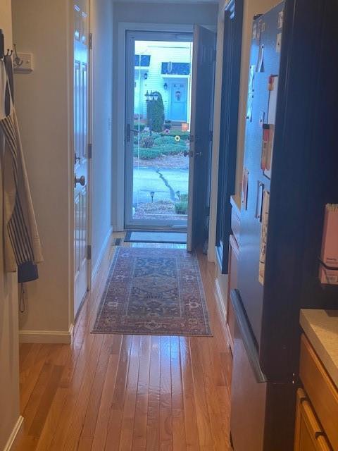 Foto principal - 450 Providence St