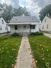 Building Photo - 24543 Valley Ave
