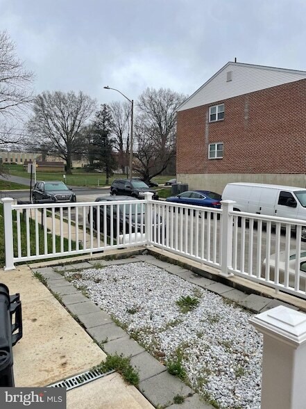 Foto del edificio - 304 Christopher Pl