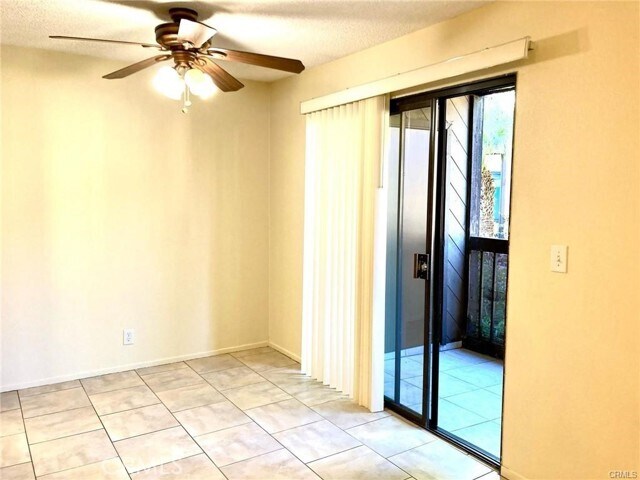 Foto del edificio - 1304 Mountain Ave