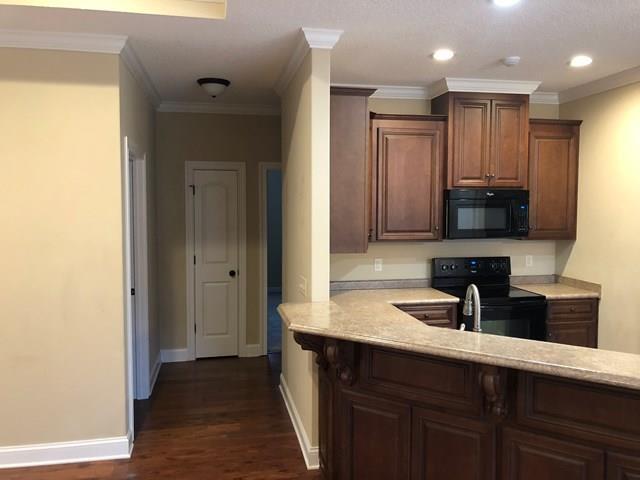 Building Photo - 24 Magnolia Bluff Dr