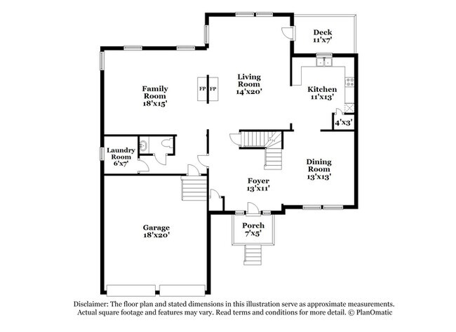 Foto del edificio - 2427 Napa Valley Dr