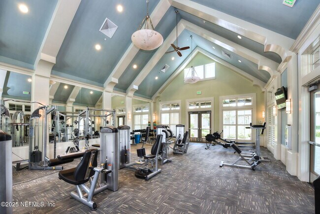 Building Photo - 128 Zephyr Dr