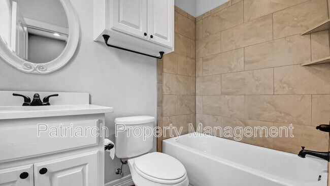 Foto del edificio - 316 Fairway Dr