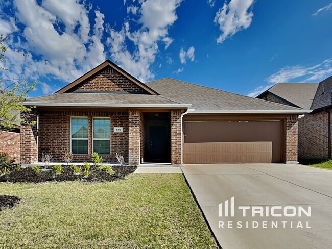 Foto del edificio - 426 Pleasant Hill Ln