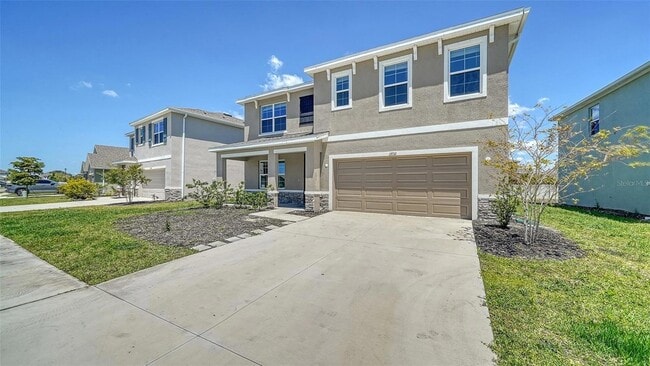 Photo - 12732 Lateral Root Dr House