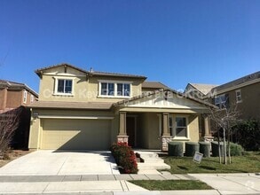 Building Photo - 457 W Aventino Ave