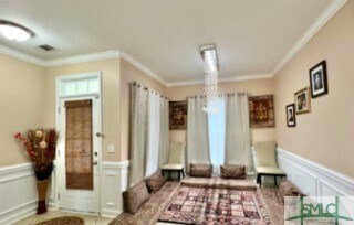 Building Photo - 10 Saybrook Point