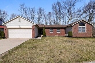 Building Photo - 5418 Petersburg Pkwy