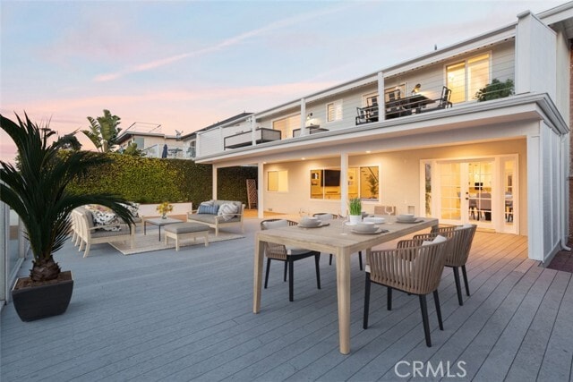 Foto del edificio - 1861 Parkview Cir