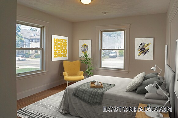 Foto del edificio - 381 Crescent St