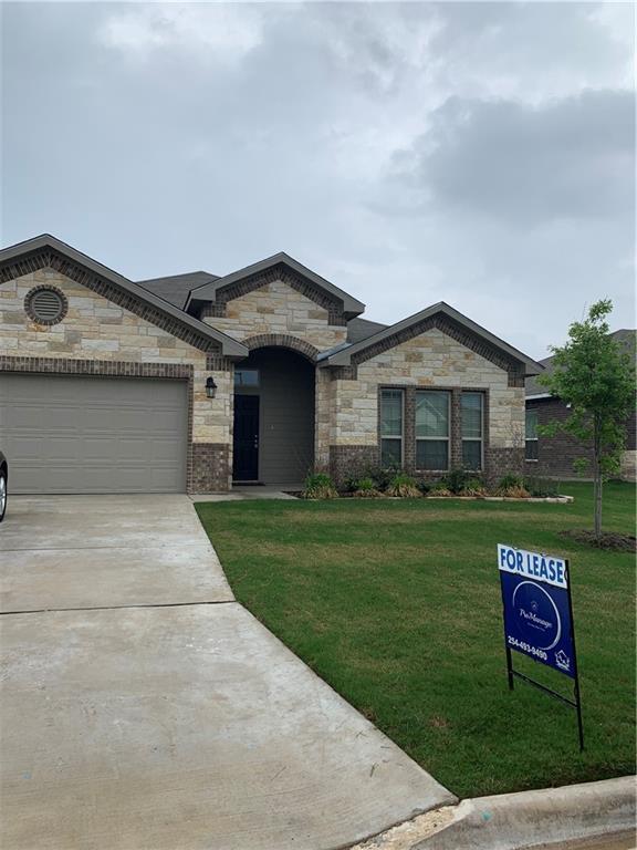Primary Photo - 6141 Wheaton Loop