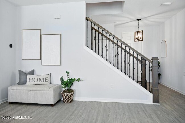 Foto del edificio - 14402 Durbin Island Way