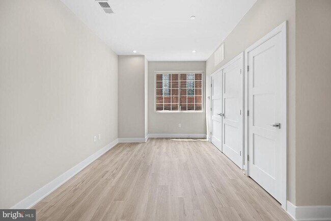 Foto del edificio - 167 W Susquehanna Ave