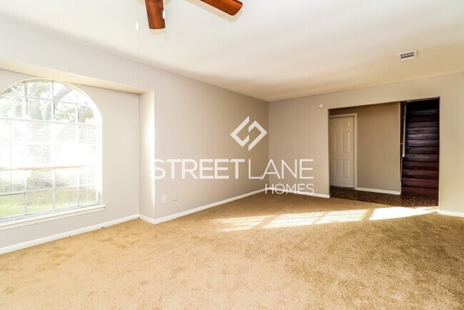 Foto del edificio - Charming 4 Bedroom in Missouri City!