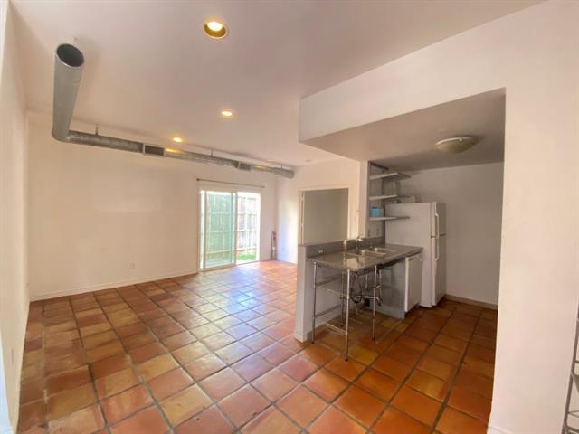 Foto del edificio - 4027 Herschel Ave