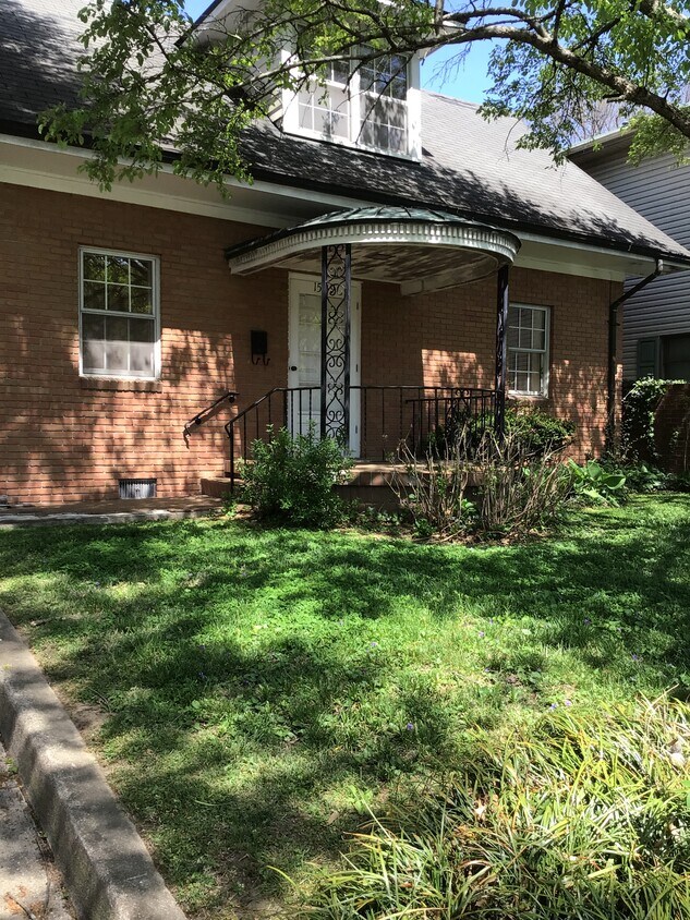 1509 Montgomery Ave, Ashland, KY 41101 House Rental in Ashland, KY