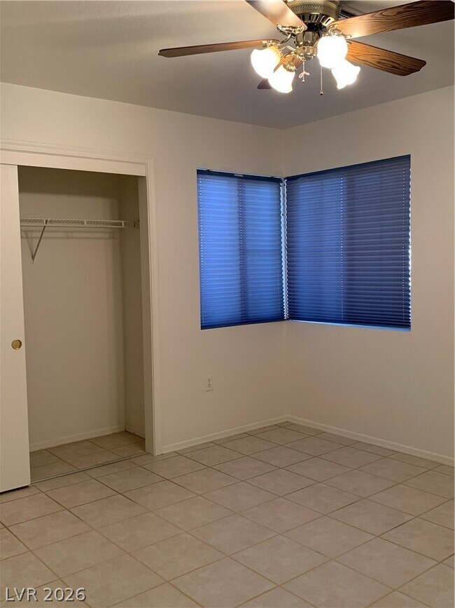 Building Photo - 8701 Millsboro Dr