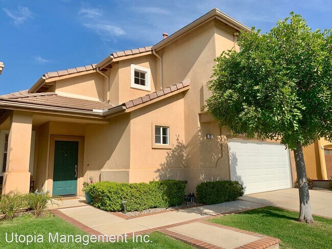 Building Photo - 3 br, 2.5 bath House - 22 Calle del Mar