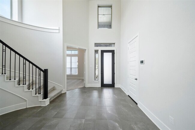 Foto del edificio - 15655 Scolty Reach Ln