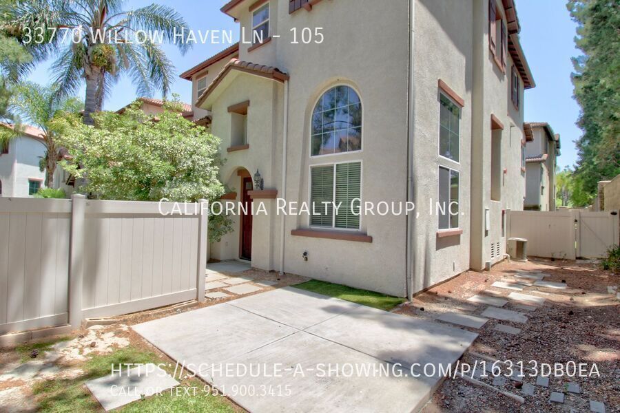 Foto principal - 33770 Willow Haven Ln