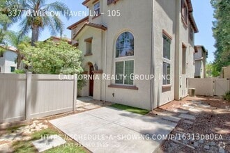 Building Photo - 33770 Willow Haven Ln